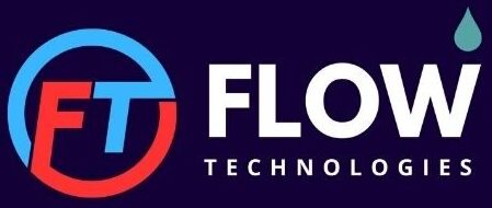 An ISO 9001:2015 Certified Company