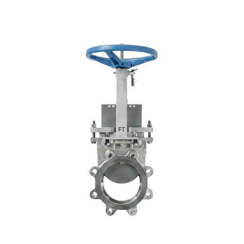 Whisk_0f5a4205481a7c29eae40e8b69c42d09dr-removebg-preview