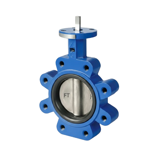 Whisk_1aac7e116ece37cb0984c5db453c15f0dr-removebg-preview