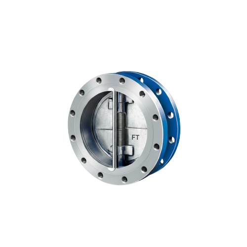 Whisk_29ad03c3215d9deaf394285e46243c3edr-removebg-preview