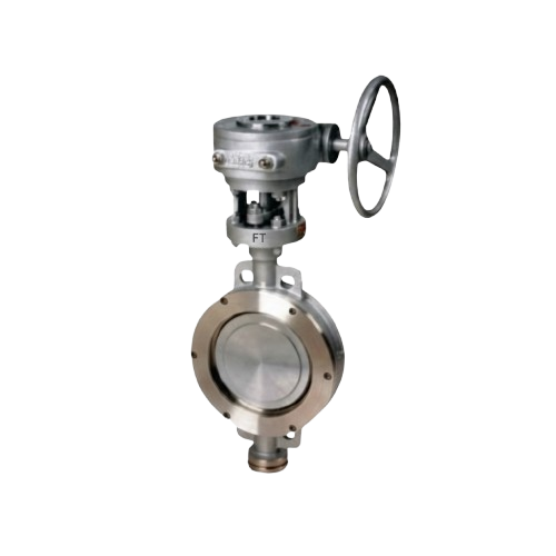 Whisk_557720b9b14e4629f13442cc666fcedfdr-removebg-preview