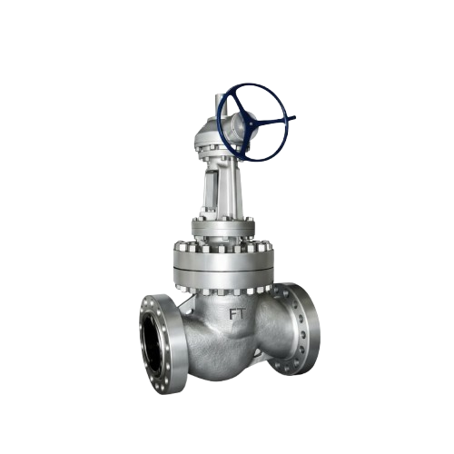 Whisk_5aa3e3bc10a754985834beef7aaea10ddr-removebg-preview