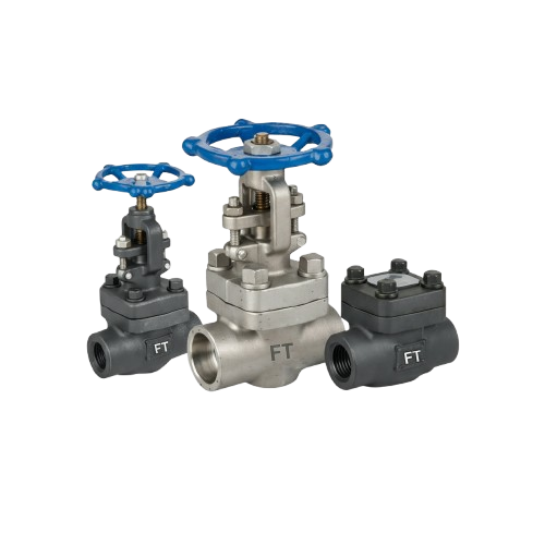 Whisk_6115d0512883b7d850b4f3b33c8f33f4dr-removebg-preview