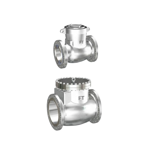 Whisk_7e26dbc501d1c98a1c942a9d6be0b892dr-removebg-preview