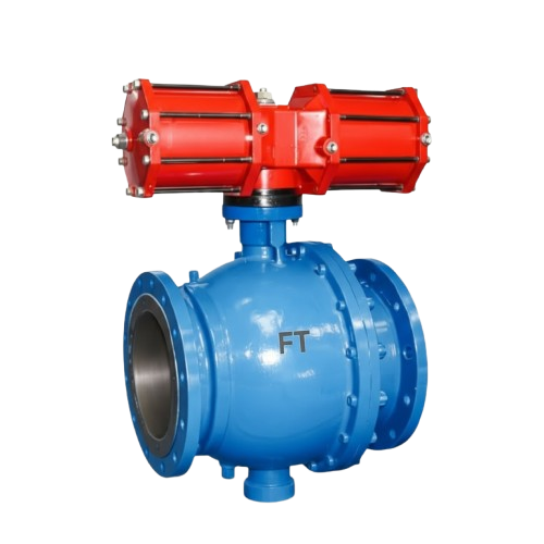 Whisk_8429108a5d55ddda8e047b3a7d7ccb0ddr-removebg-preview