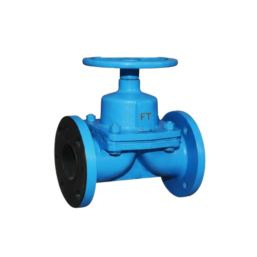 Whisk_957038f9a6e20bea27f4ba222169bcdddr-removebg-preview