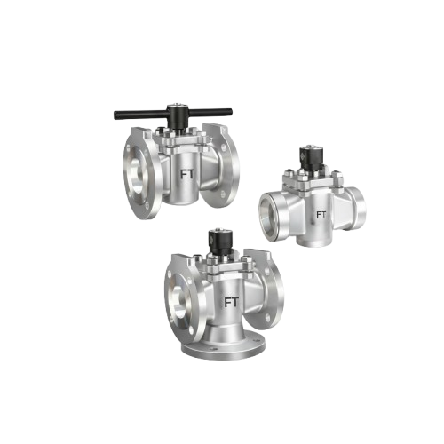 Whisk_bb3976dfbf3a5c39f264d4415ae3803ddr-removebg-preview