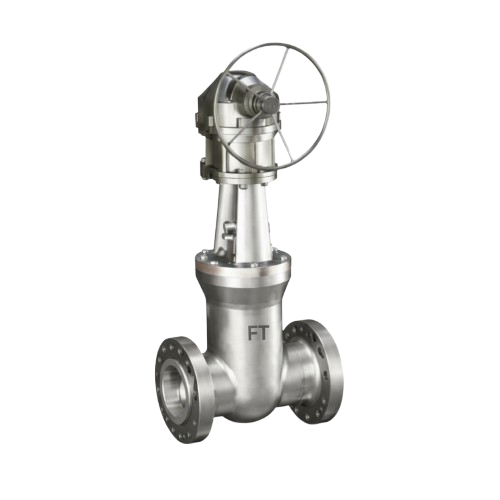 Whisk_d06cb30dd7633ebb24b461fc763f1b2ddr-removebg-preview