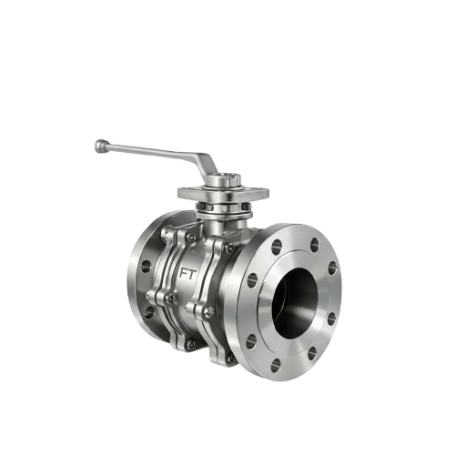 Whisk_d91a70fb349d376a89b49af6e65fe4e3dr-removebg-preview