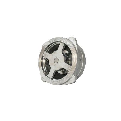 Whisk_eb81761a8a01f1a99354a0c6a51e6a78dr-removebg-preview